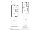 15/7-15 Taranto Road, Marsfield NSW 2122