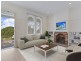 10 Alfred St, Woolwich NSW 2110