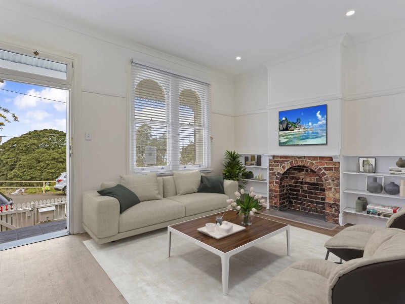 10 Alfred St, Woolwich NSW 2110