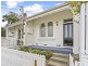 10 Alfred St, Woolwich NSW 2110