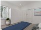 10 Alfred St, Woolwich NSW 2110