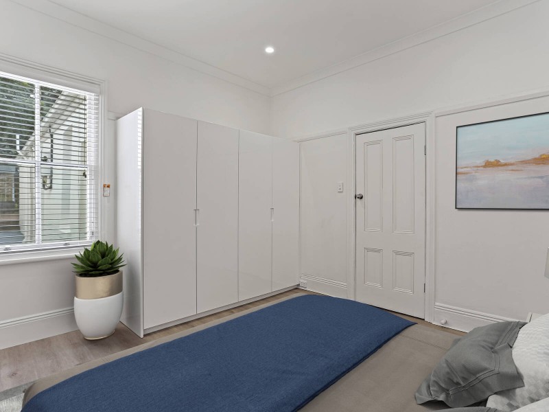 10 Alfred St, Woolwich NSW 2110