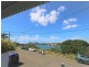 10 Alfred St, Woolwich NSW 2110