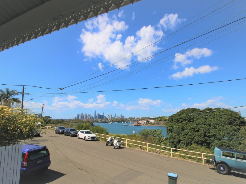 10 Alfred St, Woolwich NSW 2110