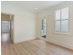 10 Alfred St, Woolwich NSW 2110