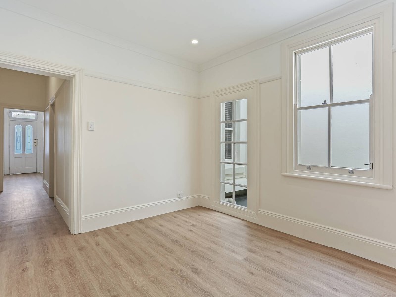 10 Alfred St, Woolwich NSW 2110