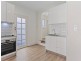 10 Alfred St, Woolwich NSW 2110