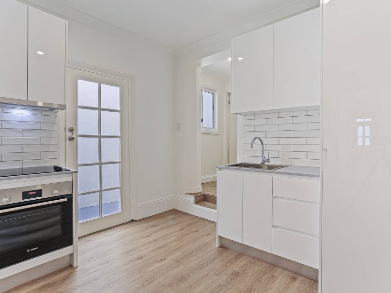 10 Alfred St, Woolwich NSW 2110