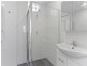 10 Alfred St, Woolwich NSW 2110