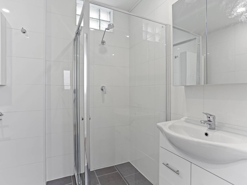 10 Alfred St, Woolwich NSW 2110