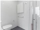 10 Alfred St, Woolwich NSW 2110