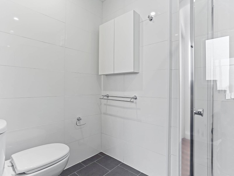 10 Alfred St, Woolwich NSW 2110