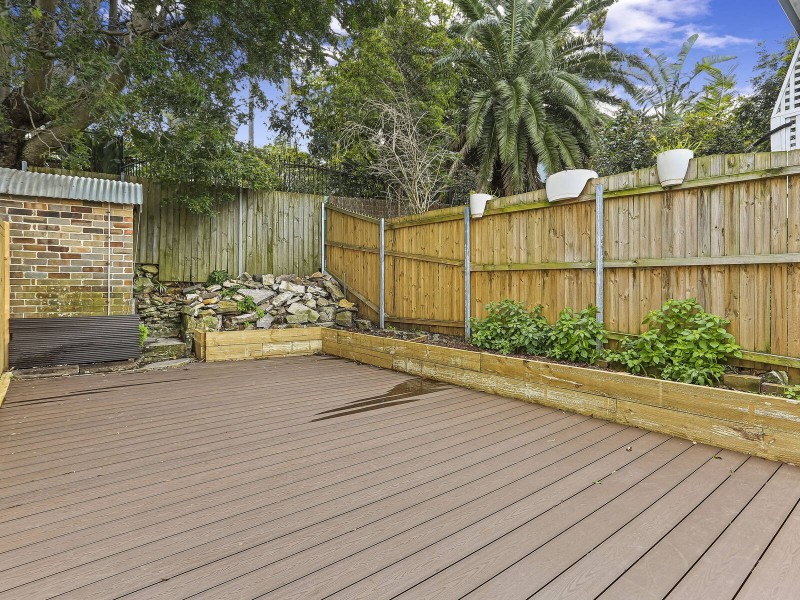 10 Alfred St, Woolwich NSW 2110