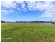 10 Alfred St, Woolwich NSW 2110