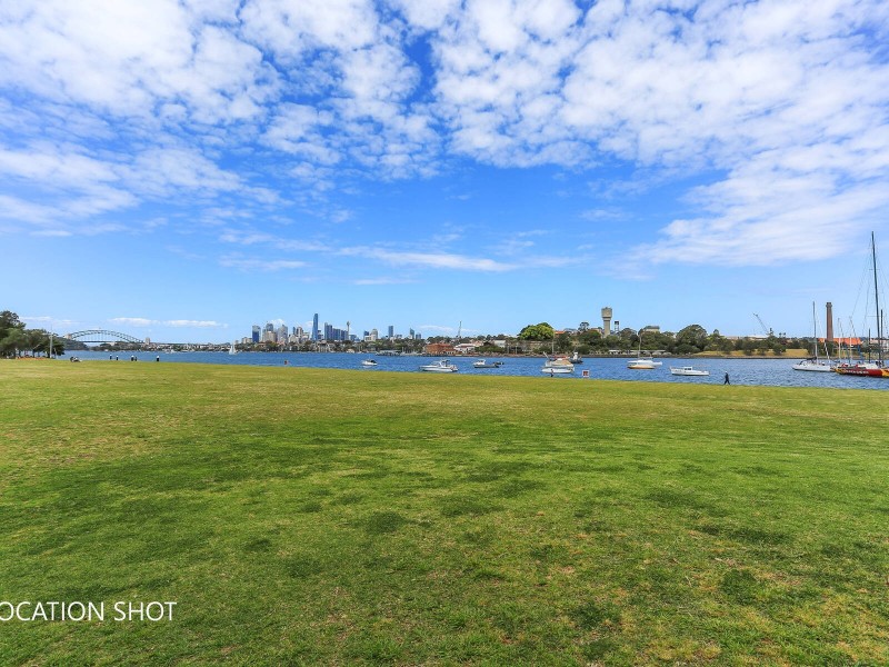 10 Alfred St, Woolwich NSW 2110