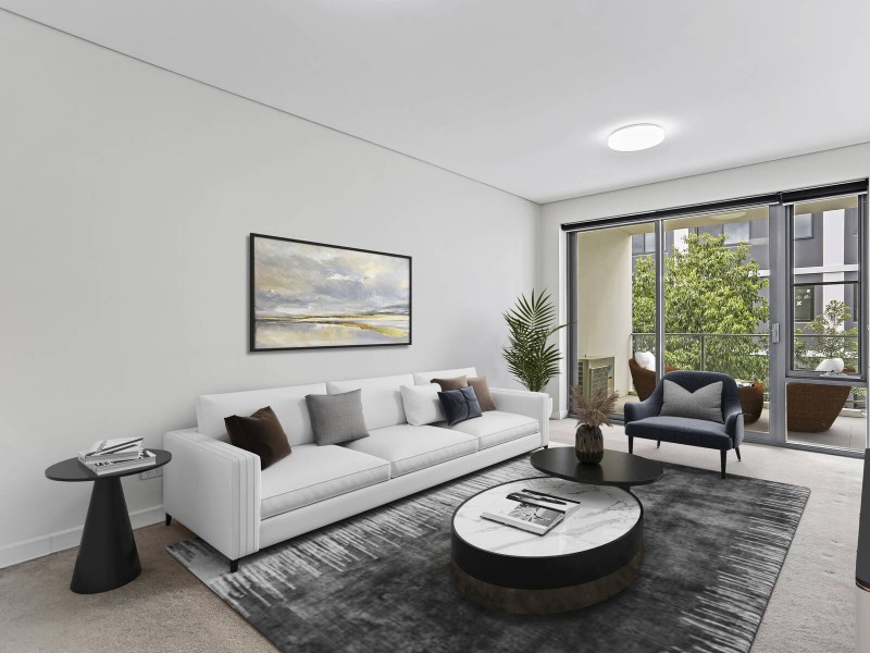 59/15-21 Mindarie Street, Lane Cove NSW 2066