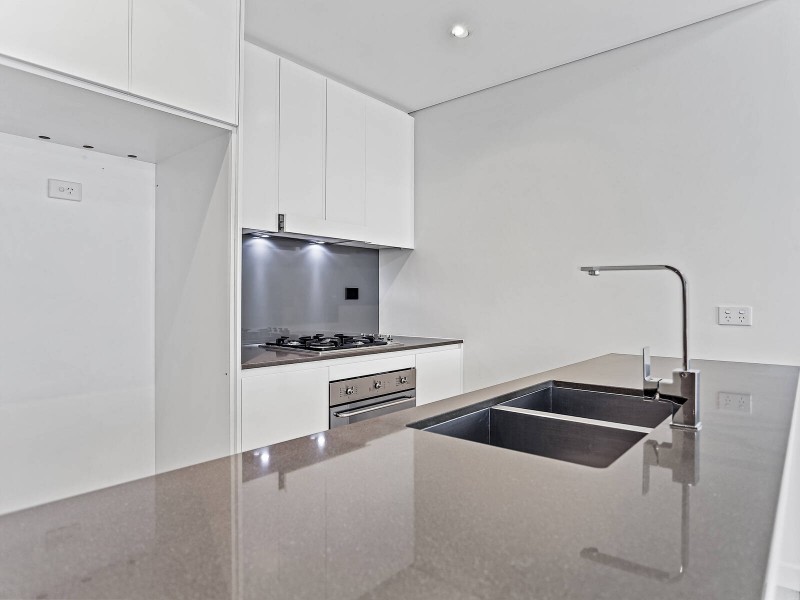 59/15-21 Mindarie Street, Lane Cove NSW 2066