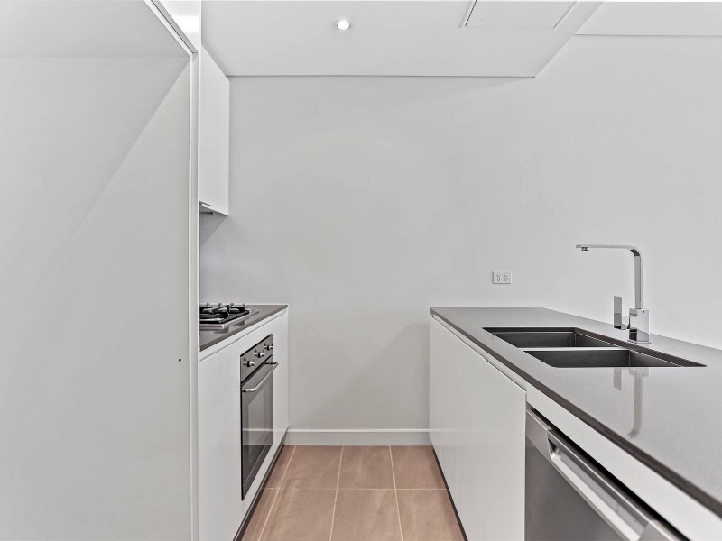 59/15-21 Mindarie Street, Lane Cove NSW 2066