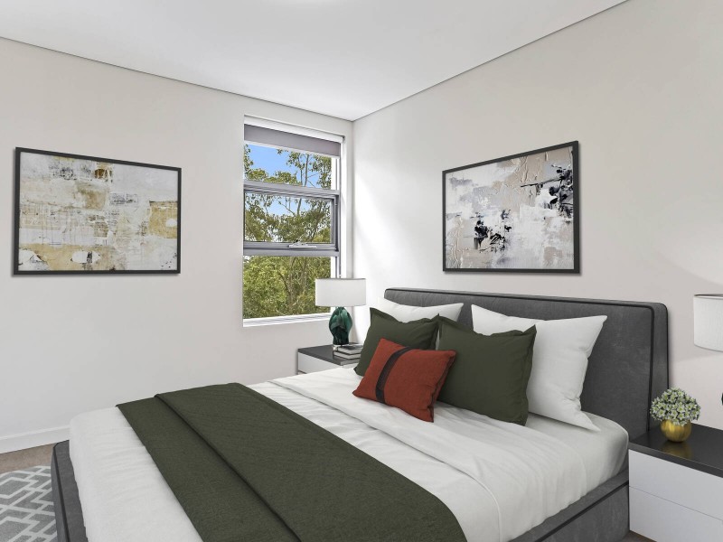 59/15-21 Mindarie Street, Lane Cove NSW 2066