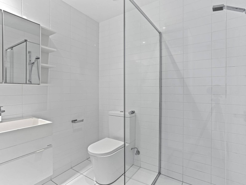 59/15-21 Mindarie Street, Lane Cove NSW 2066