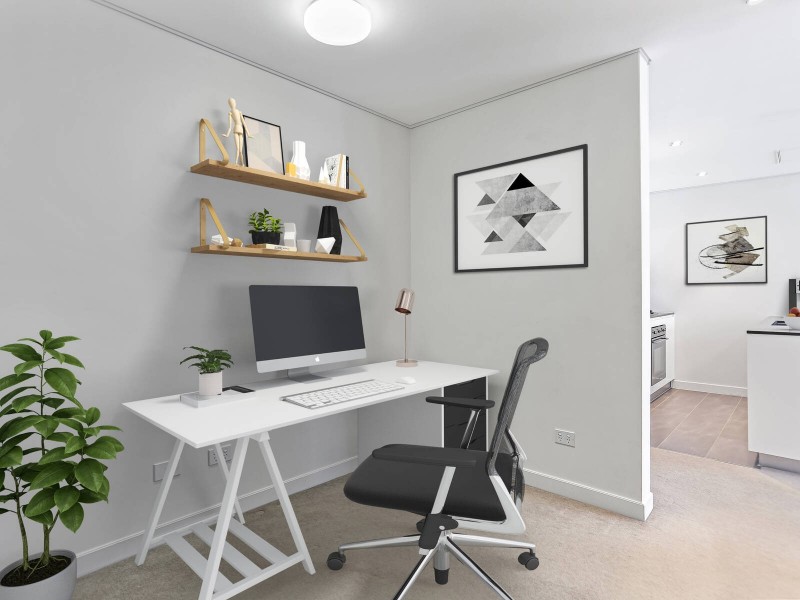 59/15-21 Mindarie Street, Lane Cove NSW 2066