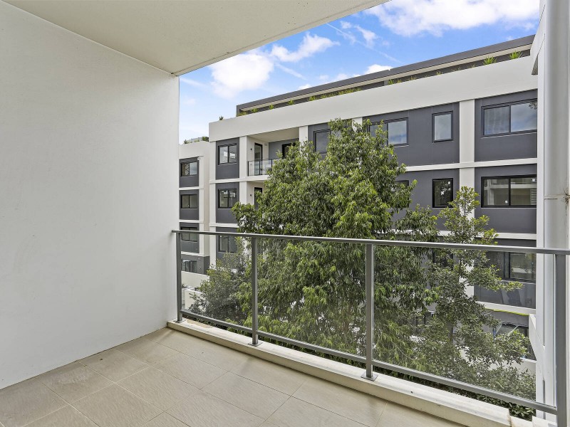 59/15-21 Mindarie Street, Lane Cove NSW 2066
