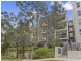59/15-21 Mindarie Street, Lane Cove NSW 2066
