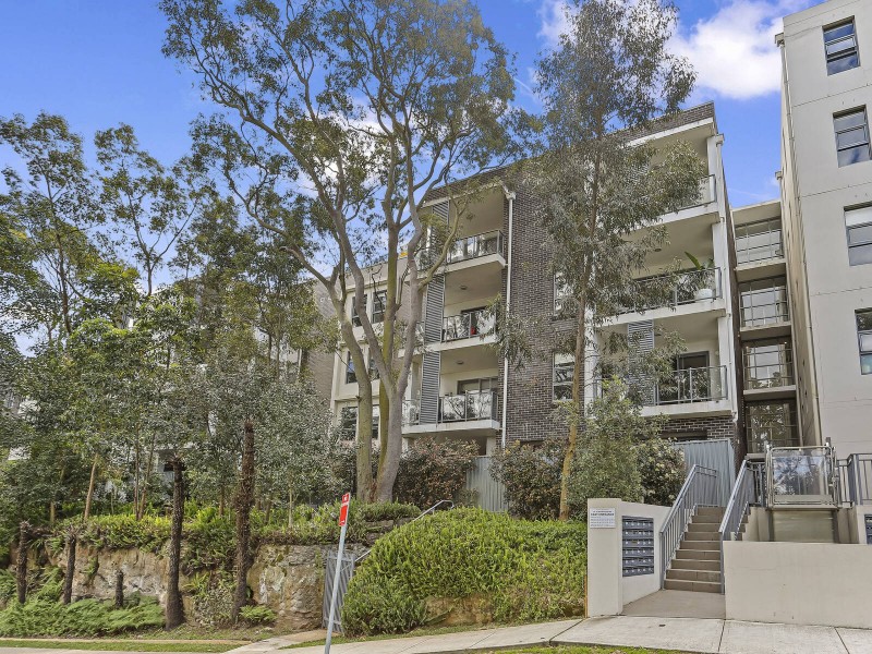 59/15-21 Mindarie Street, Lane Cove NSW 2066
