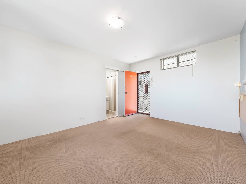39/595 Willoughby Road, Willoughby NSW 2068