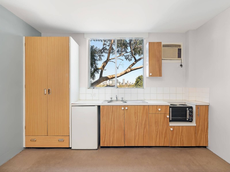 39/595 Willoughby Road, Willoughby NSW 2068