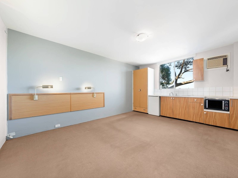 39/595 Willoughby Road, Willoughby NSW 2068