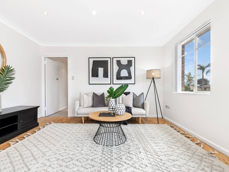 8/41 Frenchs Road, Willoughby NSW 2068