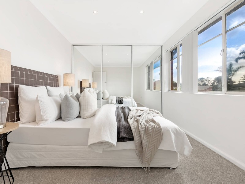 8/41 Frenchs Road, Willoughby NSW 2068