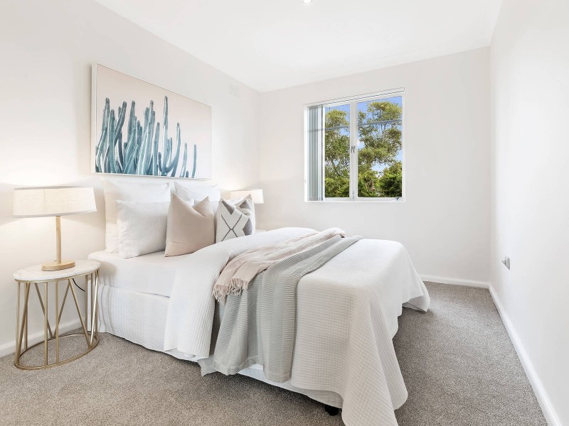 8/41 Frenchs Road, Willoughby NSW 2068