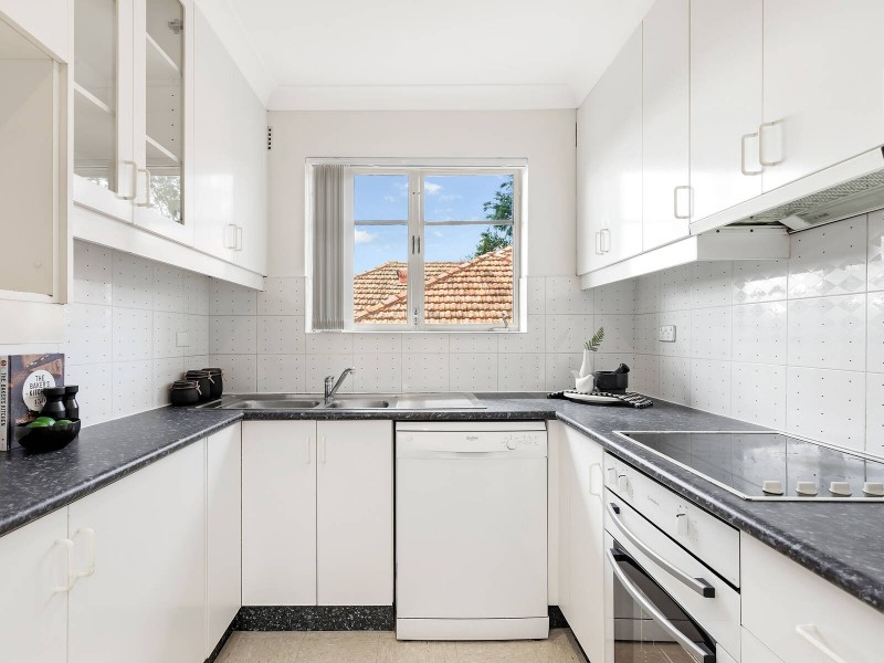 8/41 Frenchs Road, Willoughby NSW 2068