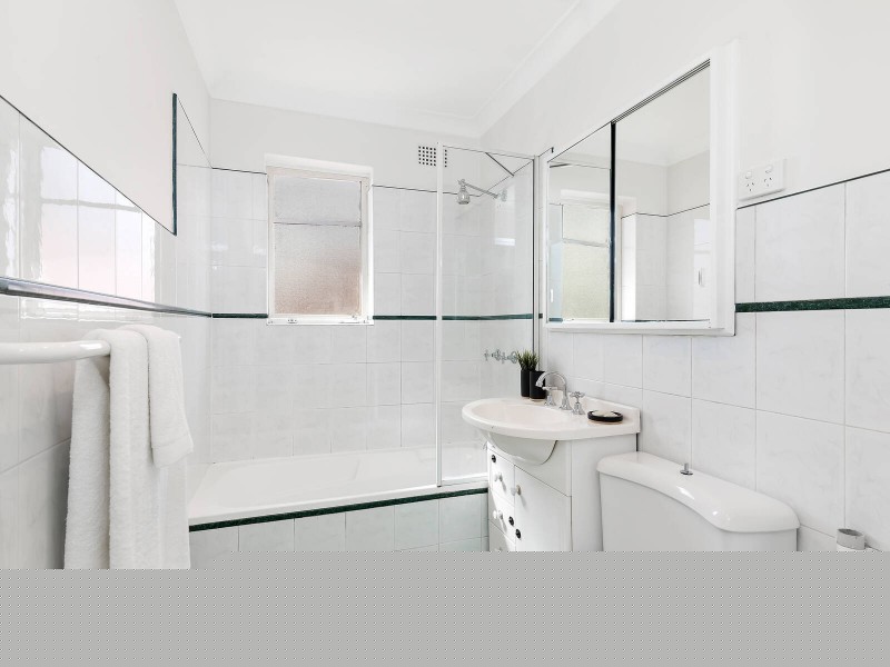 8/41 Frenchs Road, Willoughby NSW 2068