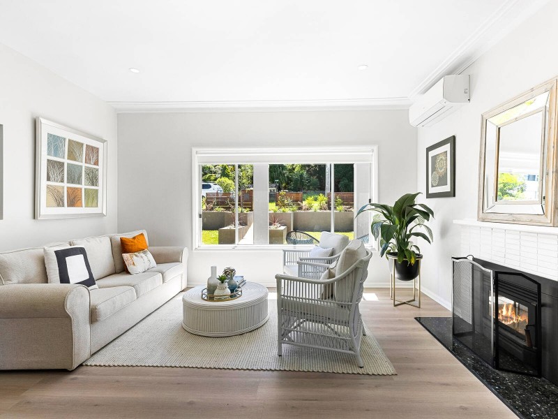 17 Bolwarra Ave, West Pymble NSW 2073