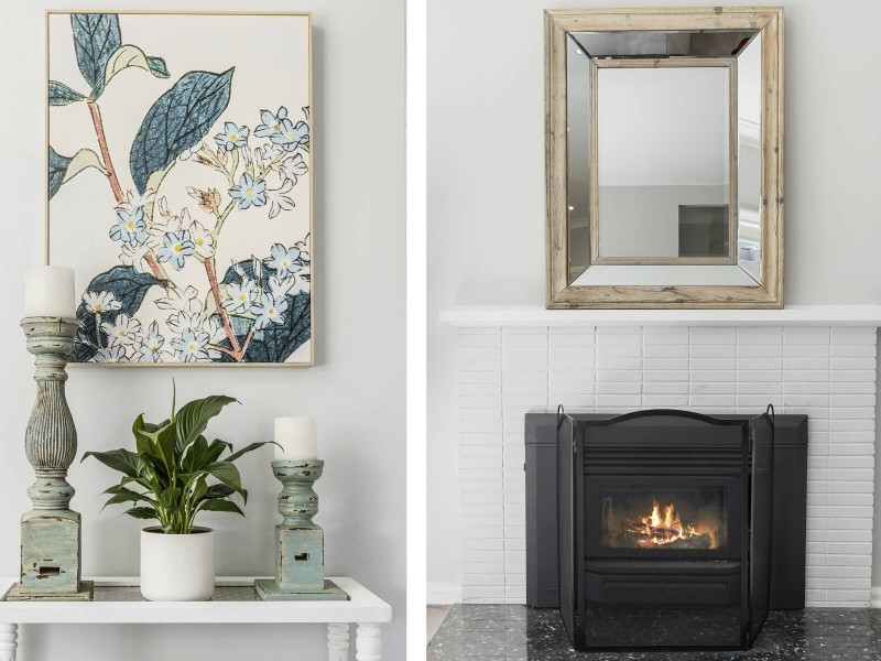 17 Bolwarra Ave, West Pymble NSW 2073