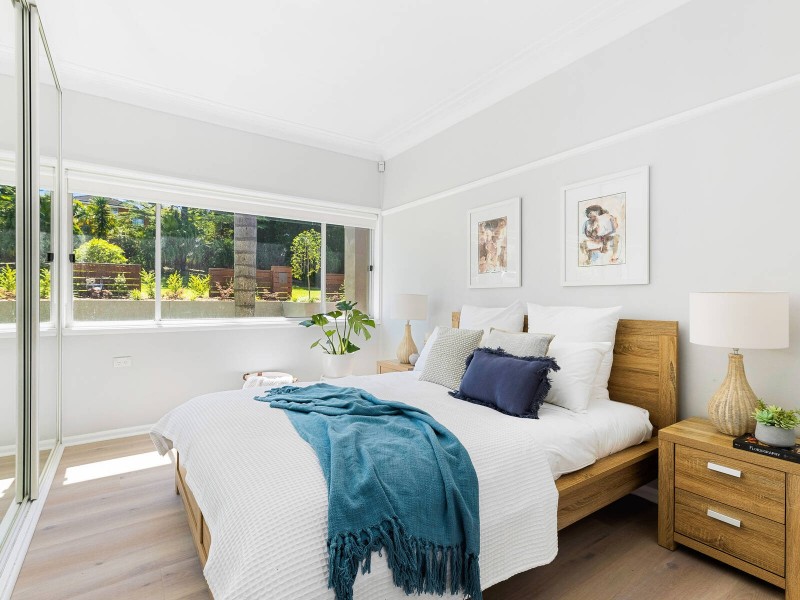 17 Bolwarra Ave, West Pymble NSW 2073