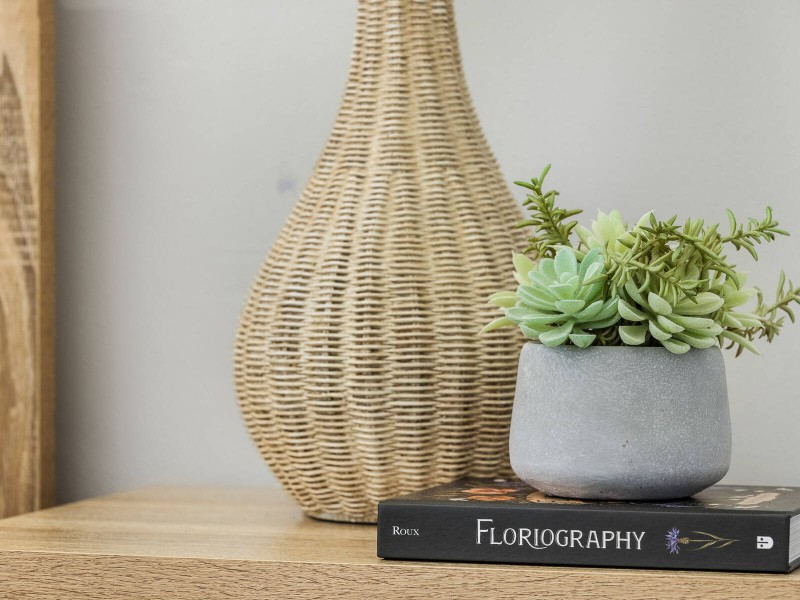 17 Bolwarra Ave, West Pymble NSW 2073