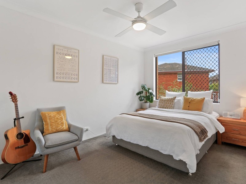 1/1-3 Church Street, Willoughby NSW 2068