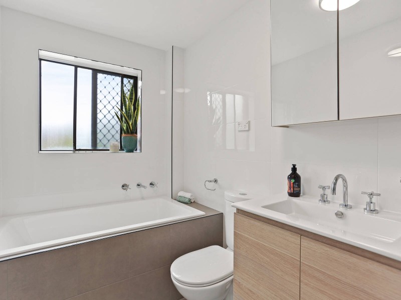 1/1-3 Church Street, Willoughby NSW 2068