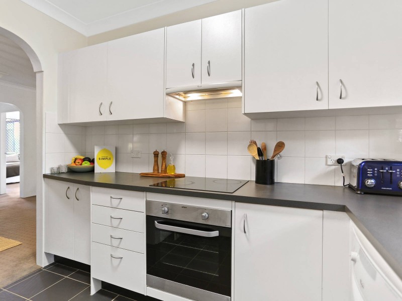 1/1-3 Church Street, Willoughby NSW 2068