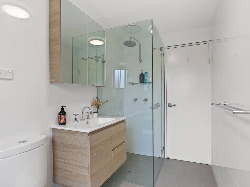 1/1-3 Church Street, Willoughby NSW 2068