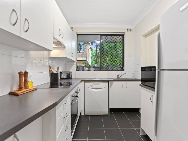 1/1-3 Church Street, Willoughby NSW 2068