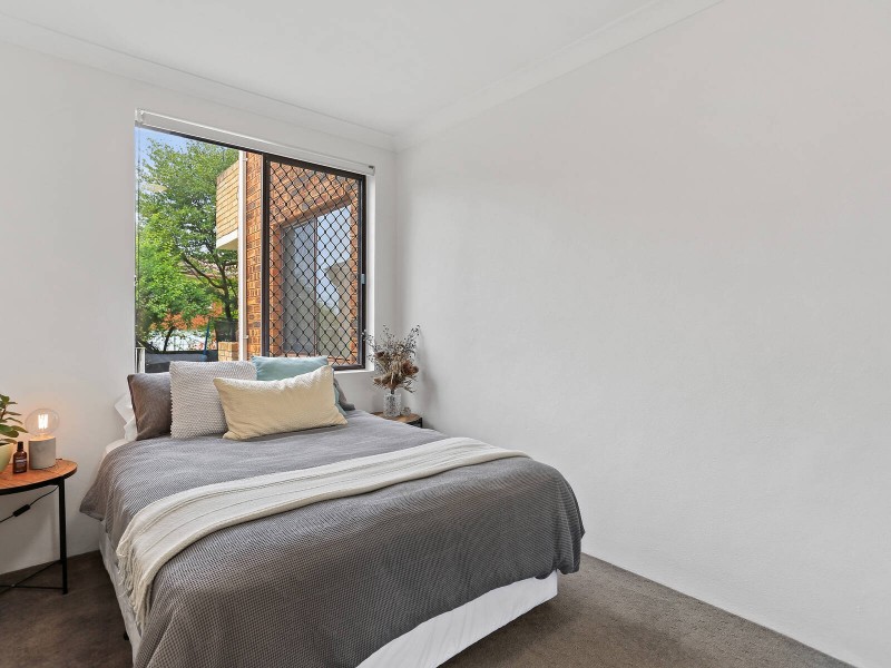 1/1-3 Church Street, Willoughby NSW 2068