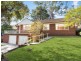 66 Phoenix St, Lane Cove NSW 2066