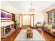 66 Phoenix St, Lane Cove NSW 2066