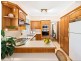 66 Phoenix St, Lane Cove NSW 2066