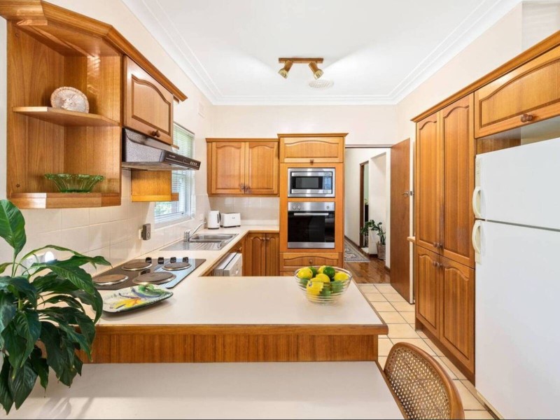66 Phoenix St, Lane Cove NSW 2066